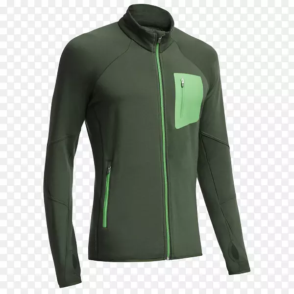 ���ף�������ë���£����£�����-������