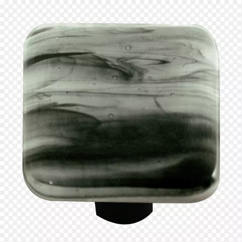 �㳡��˾�������-������