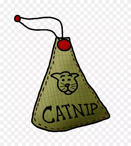 ʥ��װ��Ʒ-ʥ����-������