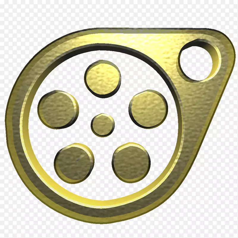 01504���ϼ����Ӳ��.Դ��Ӱ������-������