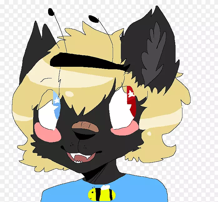 ��׵�����ͷ������.����-������