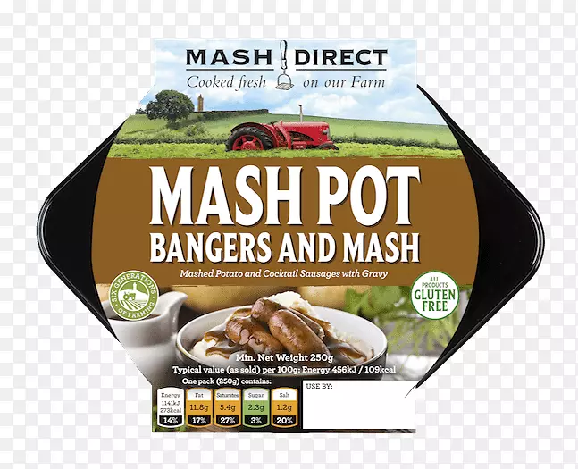 ������-������