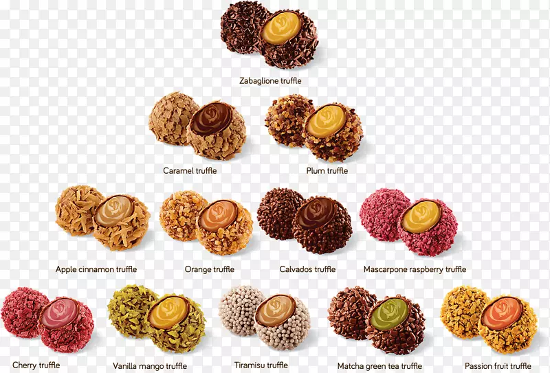 �����ǰ�����-������