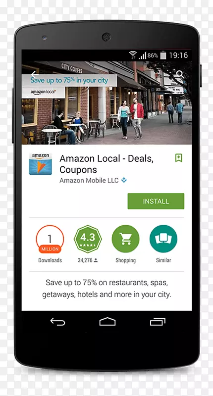 �ȸ����С���ֶ�-�ȸ�-������