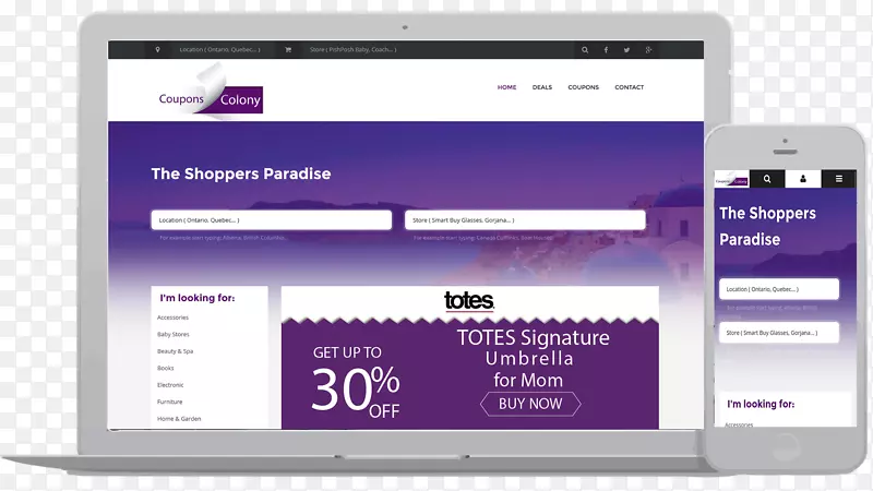 ��֯����Ʒ�ƶ�ý������-������