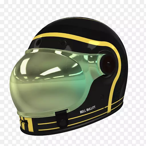 Ħ�г�ͷ�����г�ͷ�����峵-����Ħ�г�-������