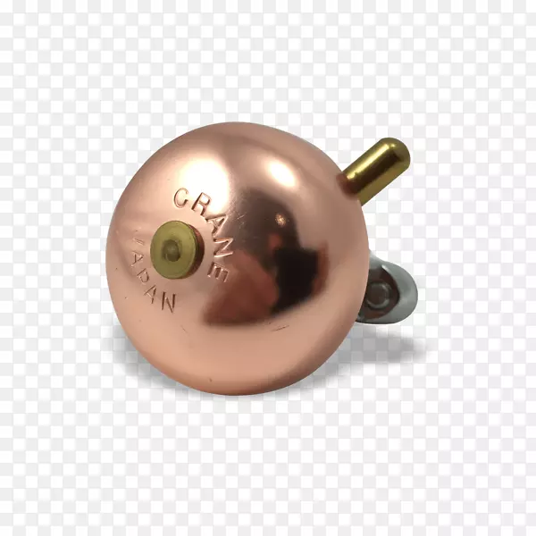 ��������.���-������