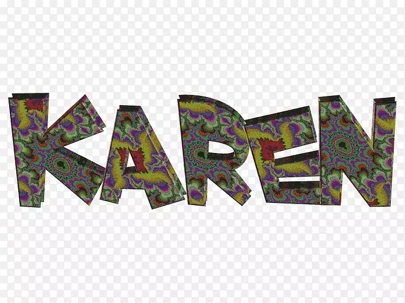 ����Ϳѻ��������-Ϳѻ-������