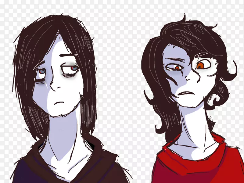 ����Ⱦ������ɫͷ��������-����-������