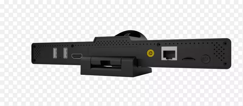 ���߽������Ӷ�ý��-360��-������