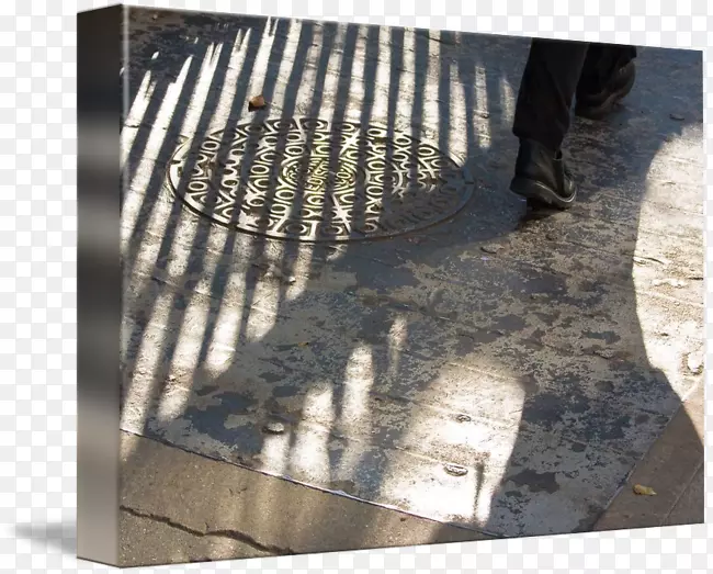 ��Ӱ.ʯ��-������