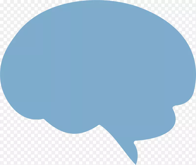 Բ���������-��ͨ����-������