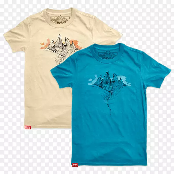 T����-������