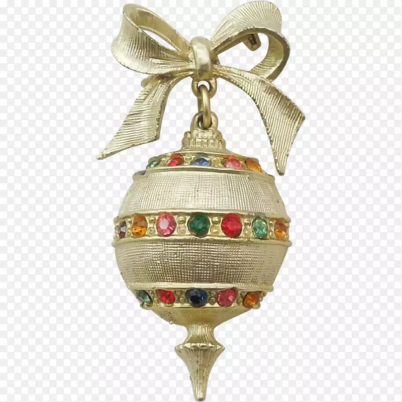 ʥ��װ��Ʒ-ʥ����-������