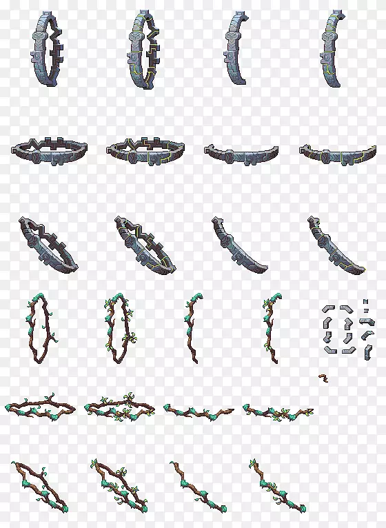 ��ë�������ε�����.��ë-������