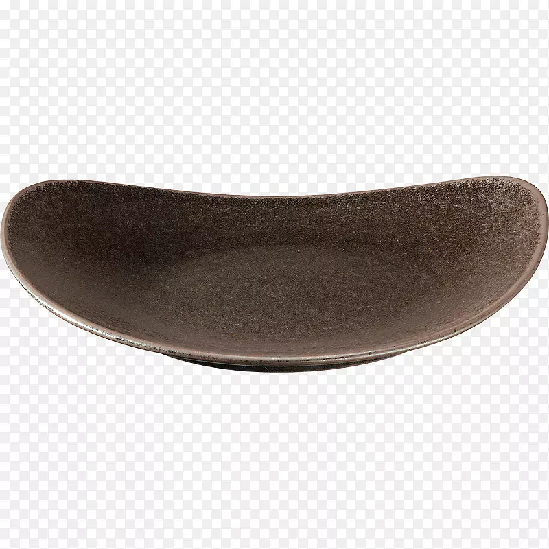 �����;߹Ű���-���ִ�������-������