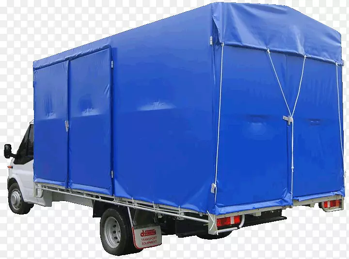 ��������Ƥ������.����-������