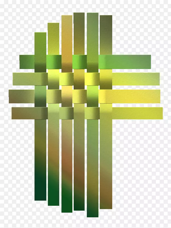 �߽�������-������