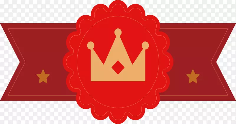 ��ֽ����-�������-������