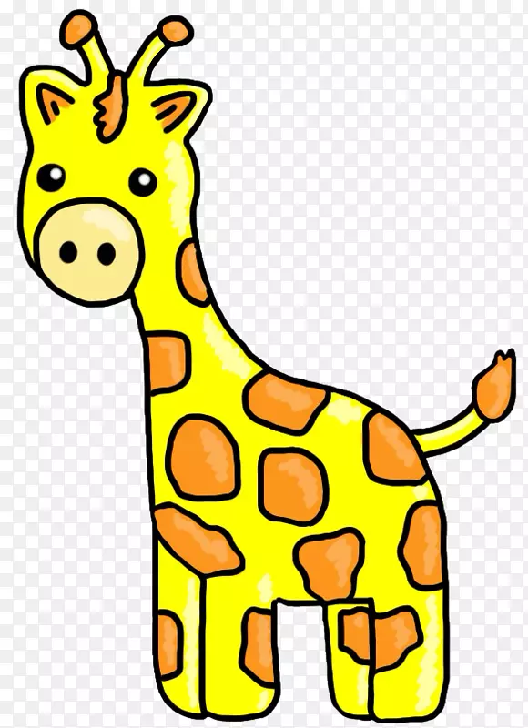 ����¹½��������Ұ���������������¹-������