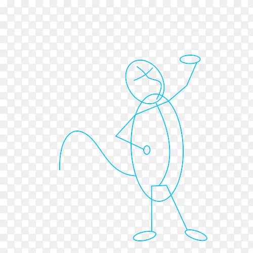 �滭/m/02csf������������-��������������-������