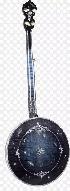 ��׿��������׿�٣�Aalstָ��-5�Ұ�׿��-������