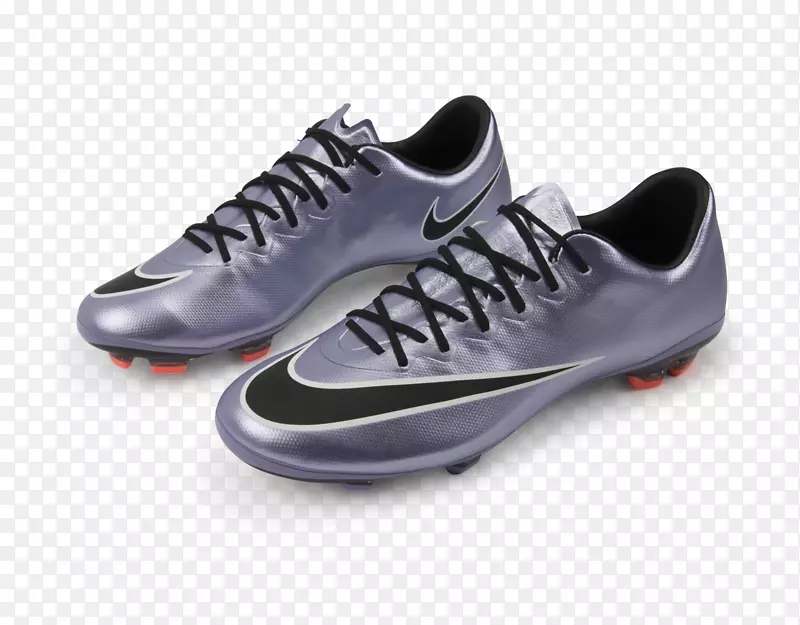 �˶�Ь����ѵ��.�Ϳ˹�����-������