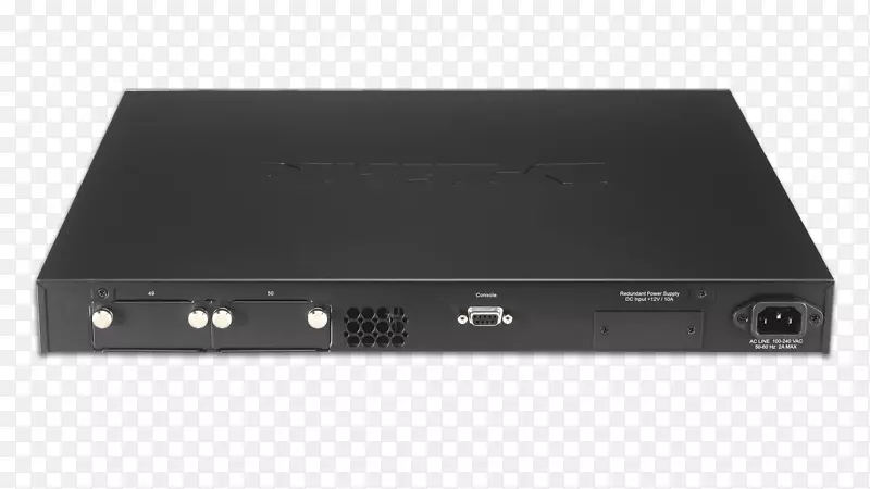 ���߽�������ת��������Ƶ���ʷŴ������������ɶѵ�����-������