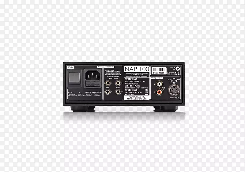 ��Ƶ���ʷŴ�����ķ��Ƶ�����ն�-������