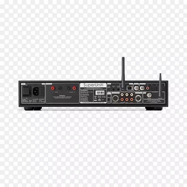 ������Ƶ����ķ��Ƶ���ʷŴ����������ظ߱���-������