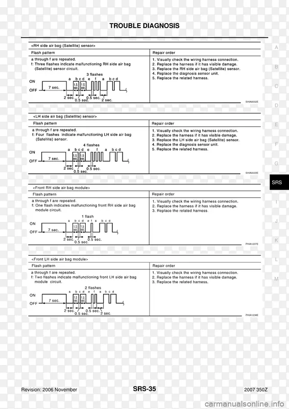 �ļ��߽����-������