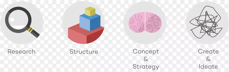 �������鱦.����-������