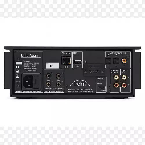 Nim��Ƶ�����߸߱���߶���Ƶ-������