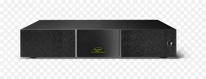 ������Ƶ���ʷŴ���av���ջ�-������