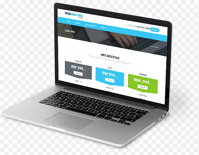 �ʼǱ������������������˶-ϥ���͵���-������