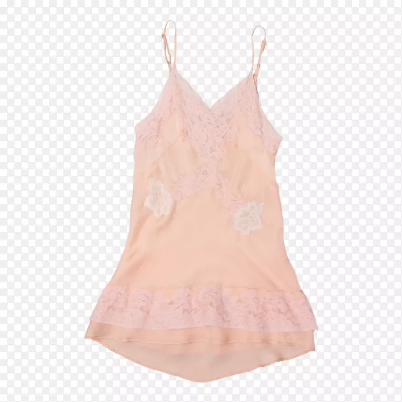 ��ͯװ����-������