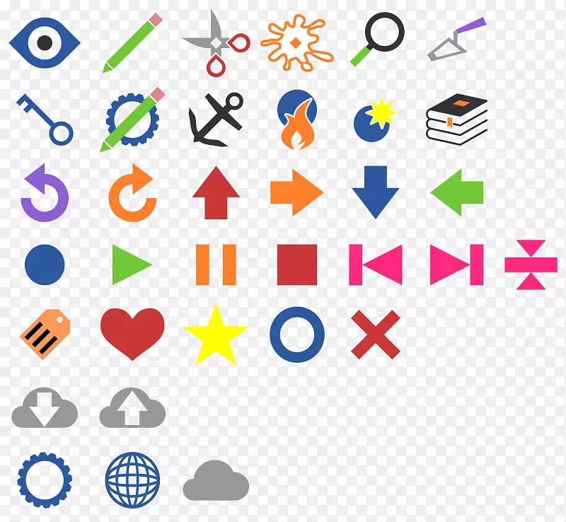 ���ż�����.����-������