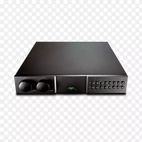 ������Ƶ���ʷŴ���av���ջ�-������