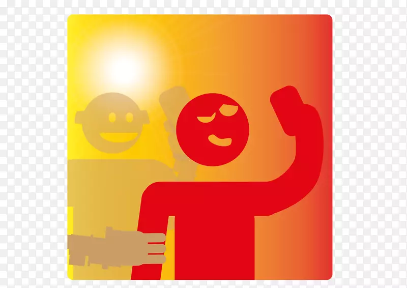 ���˼����˹����ܿ�ѧ0-����-������