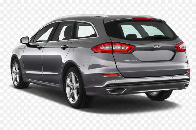 �µ�A4����������˾-������