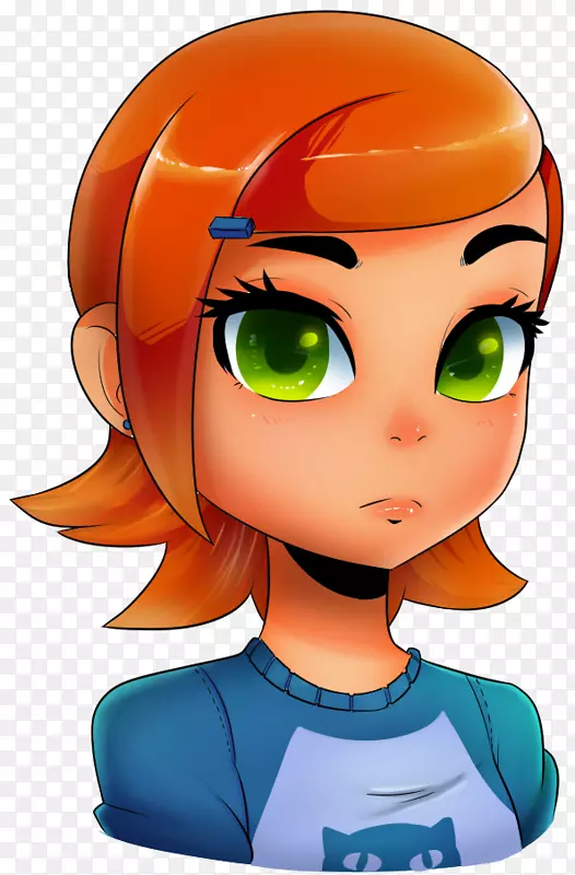 ���¡�����������������үү����˹����10��˿����-���¡�������-������