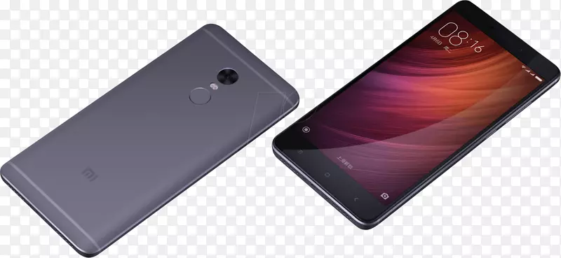 �����ֻ������ֻ�����ʼǱ����������ֻ�-������