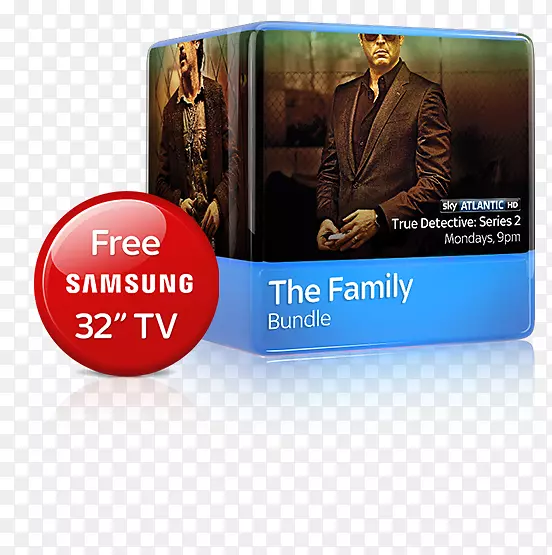 Ʒ�ƶ�ý�����-������