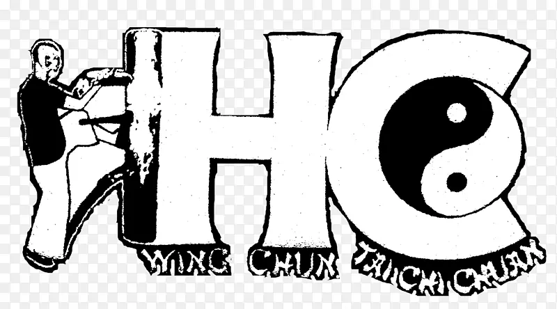 ������־-������