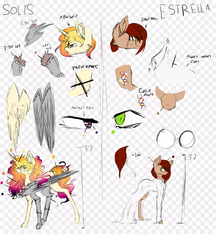 Ȯ��ƽ����Ƽ�����-����������-������