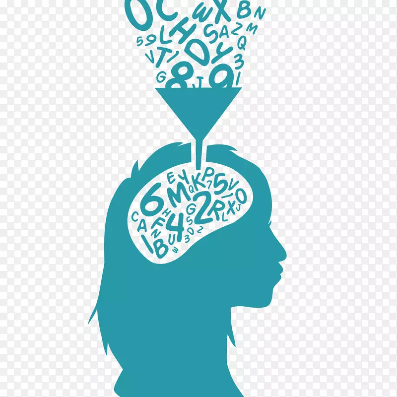 ������ѧ���ԣ���Ҫ(Jee Main)��ѧ�����������-��ɫ������˼ά-������