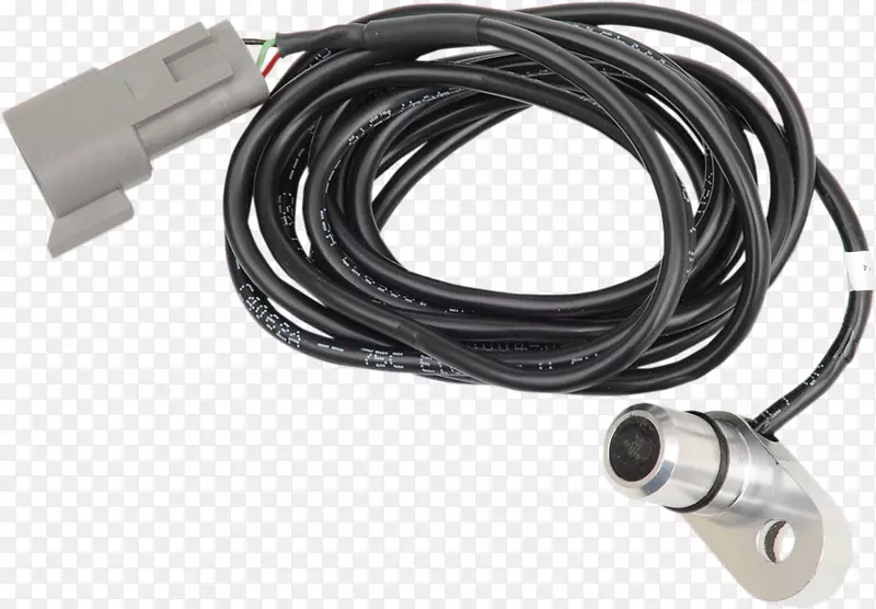 ͨѶ����.�ٶȼƻ���-������