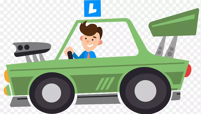 ����ģ���������-����-������