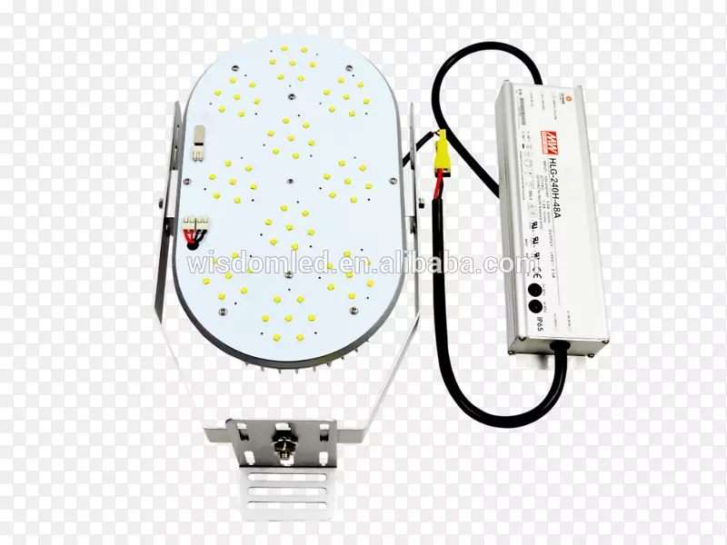 ��������-ѹ�����-������