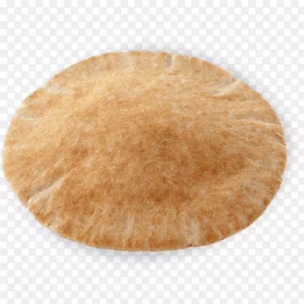 �����ذ�-����-������